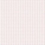 Papel de Parede Infantil Mondo Baby 13063 “Consultar disponibilidade do Produto 19 9 8750-5835”