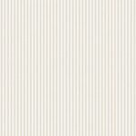 Papel de Parede Infantil Mondo Baby 13064 “Consultar disponibilidade do Produto 19 9 8750-5835”