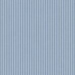 Papel de Parede Infantil Mondo Baby 13066 “Consultar disponibilidade do Produto 19 9 8750-5835”