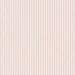 Papel de Parede Infantil Mondo Baby 13067 “Consultar disponibilidade do Produto 19 9 8750-5835”