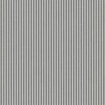 Papel de Parede Infantil Mondo Baby 13068 “Consultar disponibilidade do Produto 19 9 8750-5835”