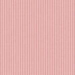 Papel de Parede Infantil Mondo Baby 13069 “Consultar disponibilidade do Produto 19 9 8750-5835”