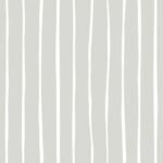 Papel de Parede Infantil Mondo Baby 13071 “Consultar disponibilidade do Produto 19 9 8750-5835”