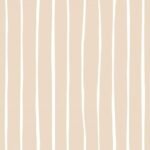 Papel de Parede Infantil Mondo Baby 13072 “Consultar disponibilidade do Produto 19 9 8750-5835”