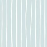 Papel de Parede Infantil Mondo Baby 13074 “Consultar disponibilidade do Produto 19 9 8750-5835”