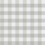 Papel de Parede Infantil Mondo Baby 13075 “Consultar disponibilidade do Produto 19 9 8750-5835”