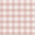 Papel de Parede Infantil Mondo Baby 13076 “Consultar disponibilidade do Produto 19 9 8750-5835”