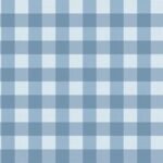 Papel de Parede Infantil Mondo Baby 13077 “Consultar disponibilidade do Produto 19 9 8750-5835”