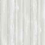 Papel de Parede Infantil Mondo Baby 13080 “Consultar disponibilidade do Produto 19 9 8750-5835”