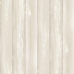 Papel de Parede Infantil Mondo Baby 13081 “Consultar disponibilidade do Produto 19 9 8750-5835”