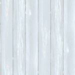 Papel de Parede Infantil Mondo Baby 13082 “Consultar disponibilidade do Produto 19 9 8750-5835”