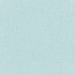 Papel de Parede Infantil Mondo Baby 13092 “Consultar disponibilidade do Produto 19 9 8750-5835”