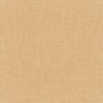 Papel de Parede Infantil Mondo Baby 13094 “Consultar disponibilidade do Produto 19 9 8750-5835”