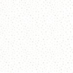 Papel de Parede Infantil Mondo Baby 5451 “Consultar disponibilidade do Produto 19 9 8750-5835”