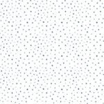 Papel de Parede Babylandia 5453 Infantil