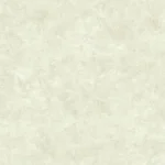 Papel De Parede City Lights TB4298