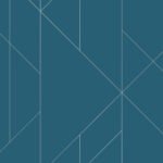 Papel de Parede Convent Garden TC25200