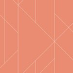 Papel de Parede Convent Garden TC25201