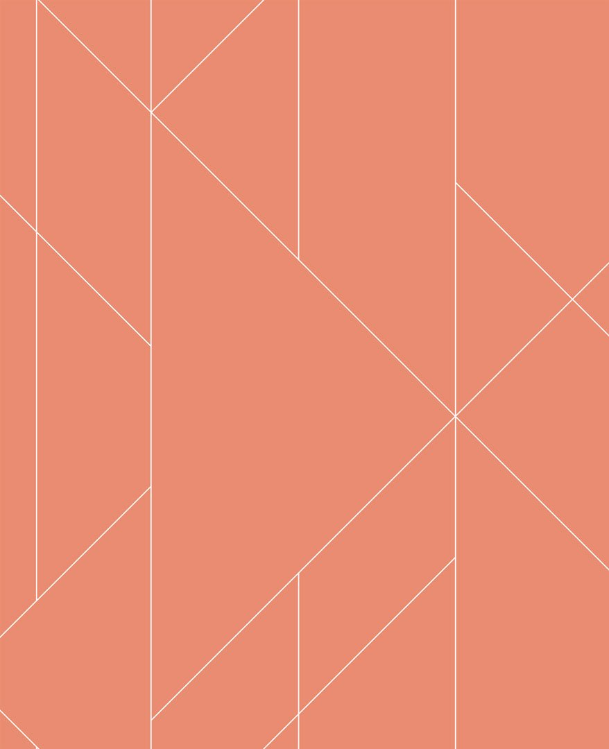 tc25201.jpg Papel de Parede Convent Garden TC25201 - Imagem 1