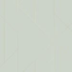 Papel de Parede Convent Garden TC25202