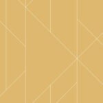 Papel de Parede Convent Garden TC25203