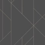 Papel de Parede Convent Garden TC25204