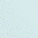 Papel de Parede Convent Garden TC25216