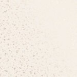 Papel de Parede Convent Garden TC25217