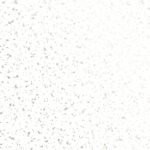 Papel de Parede Convent Garden TC25218