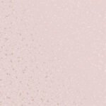 Papel de Parede Convent Garden TC25220