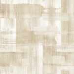 Papel de Parede Convent Garden TC25229