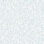 Papel de Parede Convent Garden TC25234