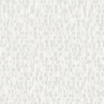 Papel de Parede Convent Garden TC25235