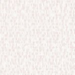 Papel de Parede Convent Garden TC25236