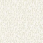 Papel de Parede Convent Garden TC25237