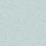 Papel de Parede Convent Garden TC25238