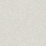 Papel de Parede Convent Garden TC25239