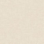 Papel de Parede Convent Garden TC25241