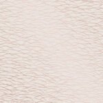 Papel de Parede Convent Garden TC25244