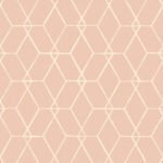 Papel de Parede Convent Garden TC25250