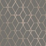 Papel de Parede Convent Garden TC25252