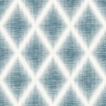 Papel de Parede Convent Garden TC25254