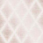 Papel de Parede Convent Garden TC25255