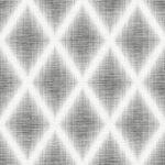 Papel de Parede Convent Garden TC25256