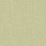 Papel de Parede Vinílico Passenger TP21206 | Consultar disponibilidade do Produto |