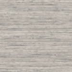 Papel de Parede Vinílico Passenger TP21270 | Consultar disponibilidade do Produto |