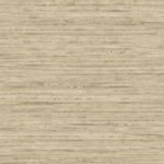 Papel de Parede Vinílico Passenger TP21273 | Consultar disponibilidade do Produto |