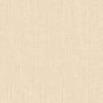 Papel de Parede Vinílico Passenger TP21201 | Consultar disponibilidade do Produto |