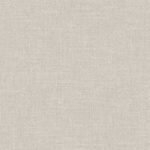 Papel de Parede Vinílico Passenger TP21220 | Consultar disponibilidade do Produto |