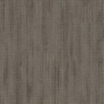 Papel de Parede Vinílico Passenger TP21243 | Consultar disponibilidade do Produto |